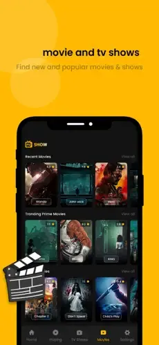 jio-hotstar-movies-tamil movie